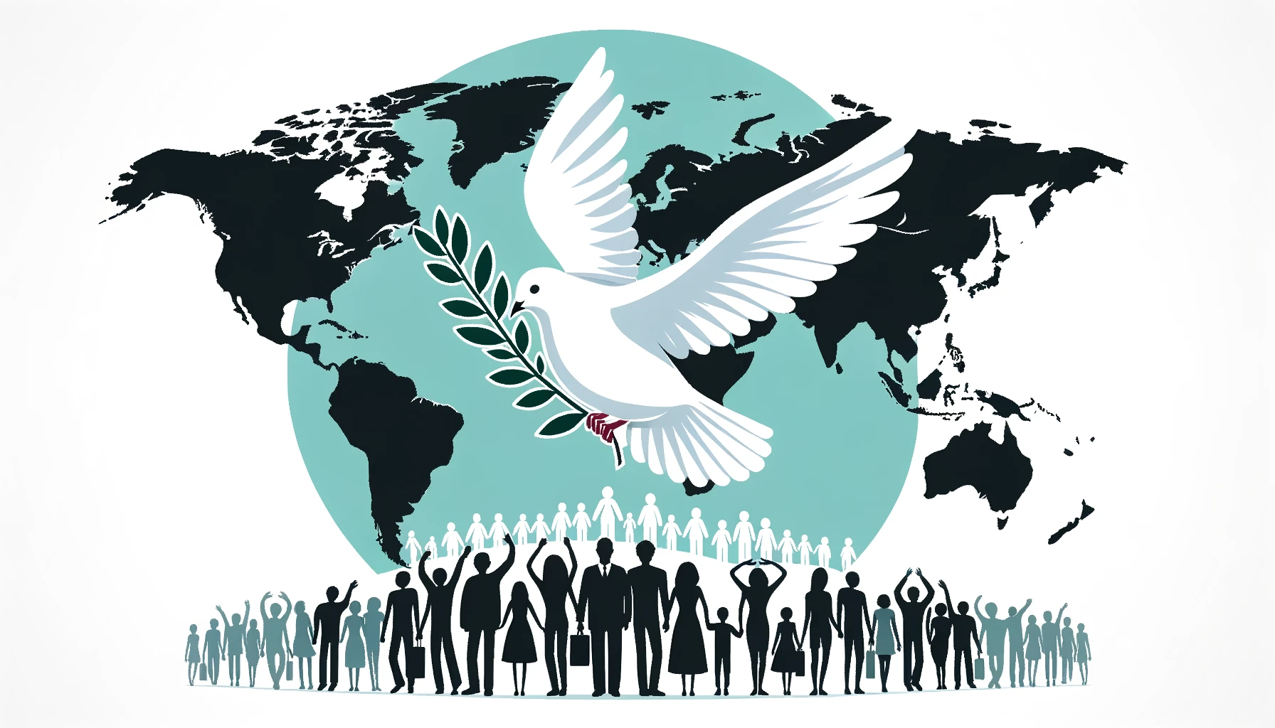 人權教育教育訓練 HR102